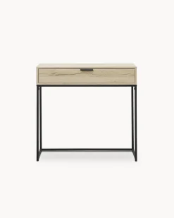 Consola de entrada POMONA com 1 gaveta