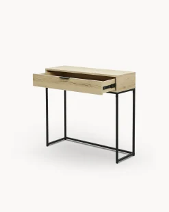Consola de entrada POMONA com 1 gaveta