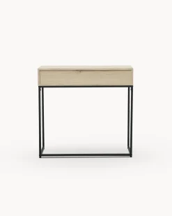 Consola de entrada POMONA com 1 gaveta