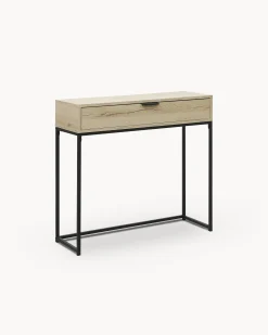 Consola de entrada POMONA com 1 gaveta