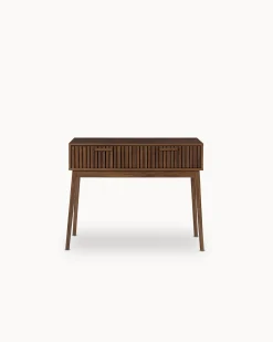 Consola KLAUS