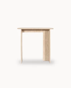 Consola PIETRA