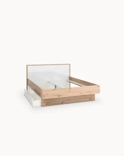 Gaveta para Cama ARKADIA
