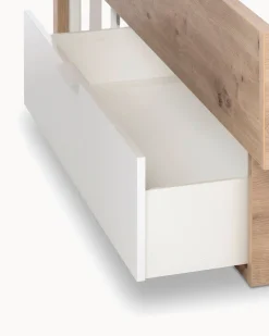 Gaveta para Cama ARKADIA