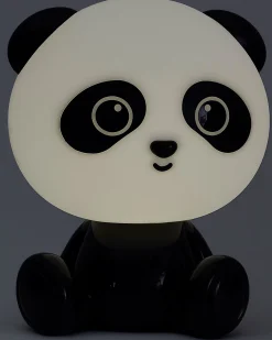 Luz LED noturna PANDA