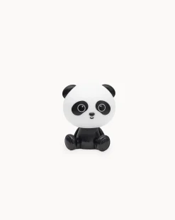 Luz LED noturna PANDA