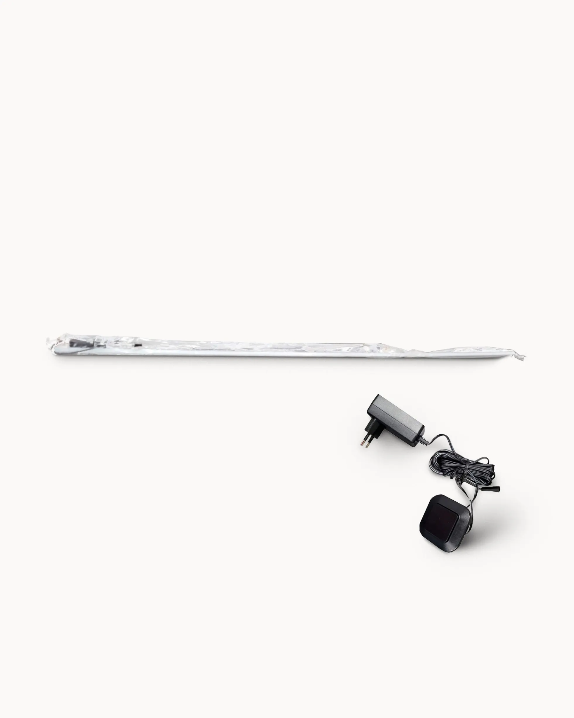 Luz LED para ANTIBES