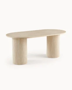 Mesa CORA