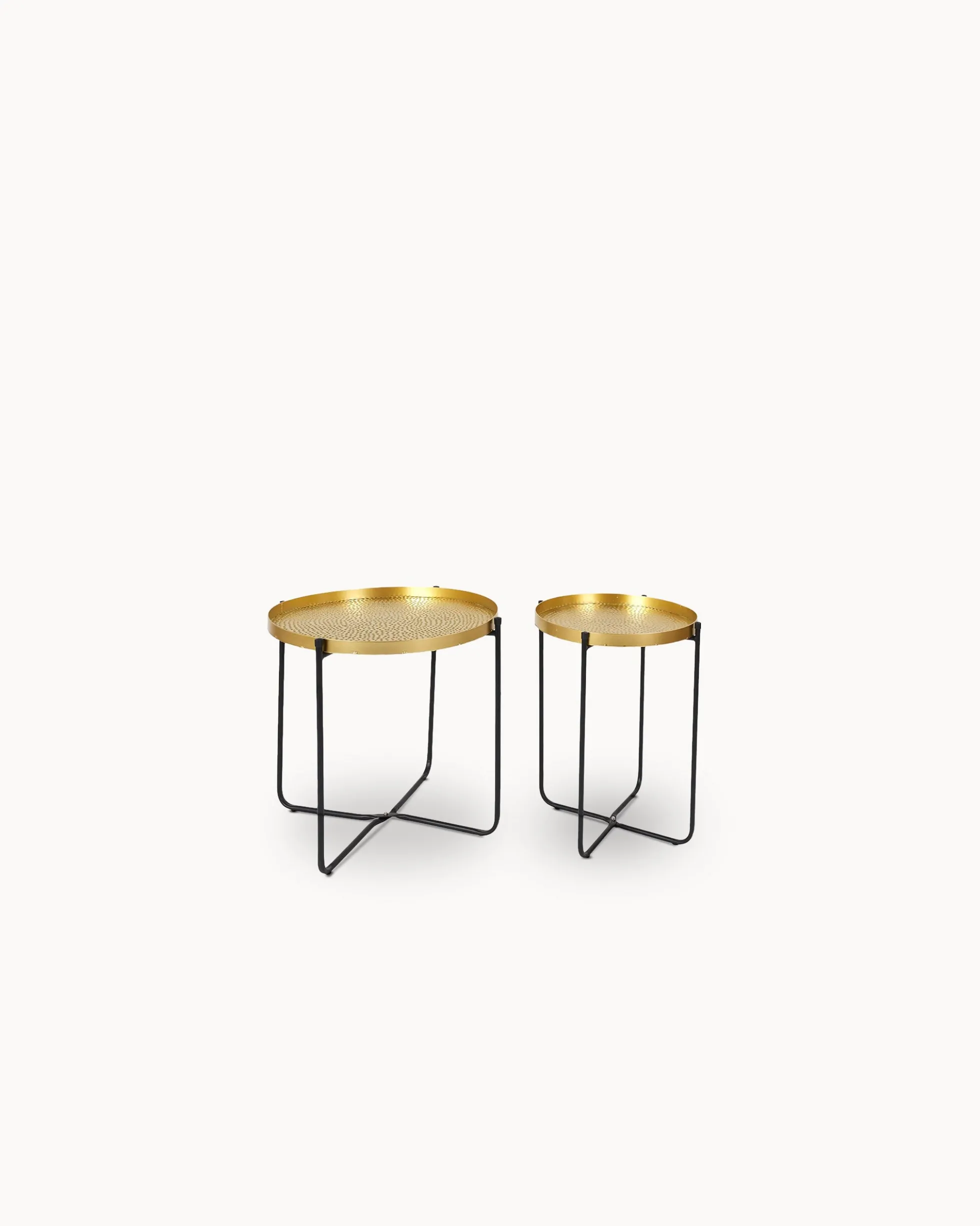 Mesa de apoio ALIA