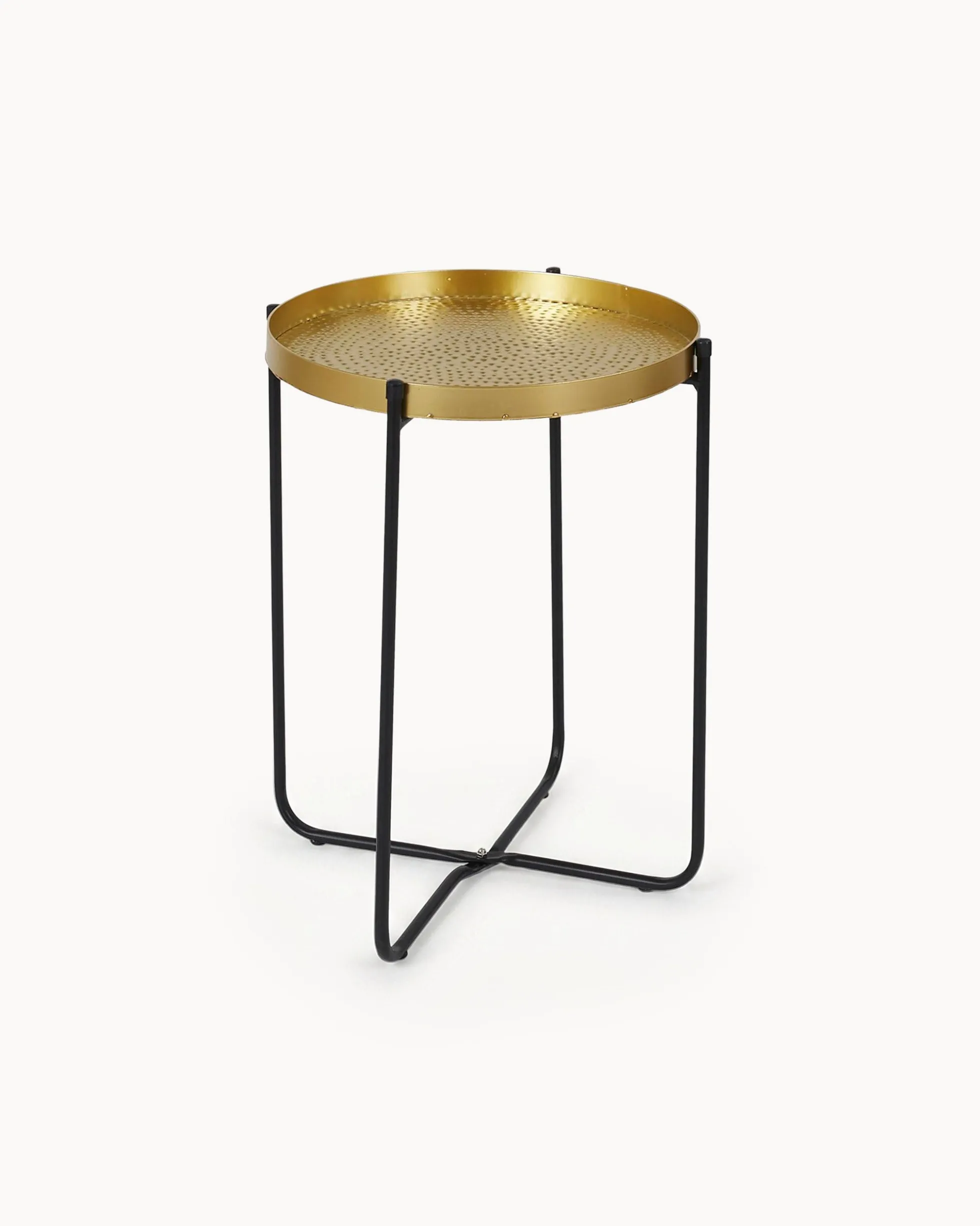 Mesa de apoio ALIA
