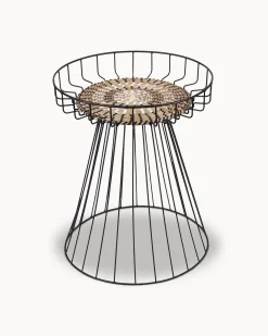 Mesa de apoio BOHEME