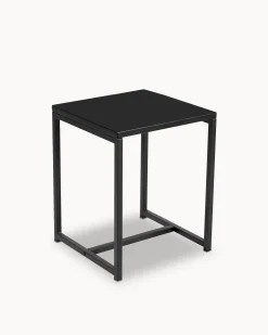Mesa de apoio MADISON