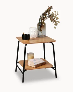 Mesa de apoio MARCEL