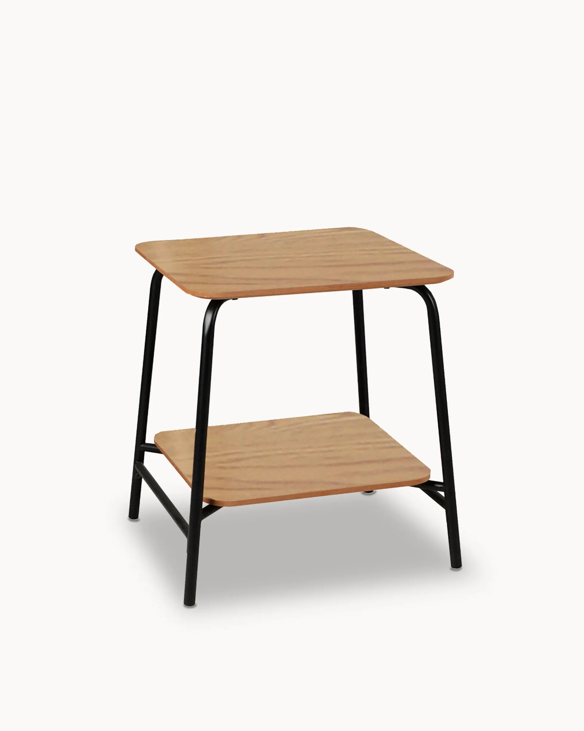 Mesa de apoio MARCEL