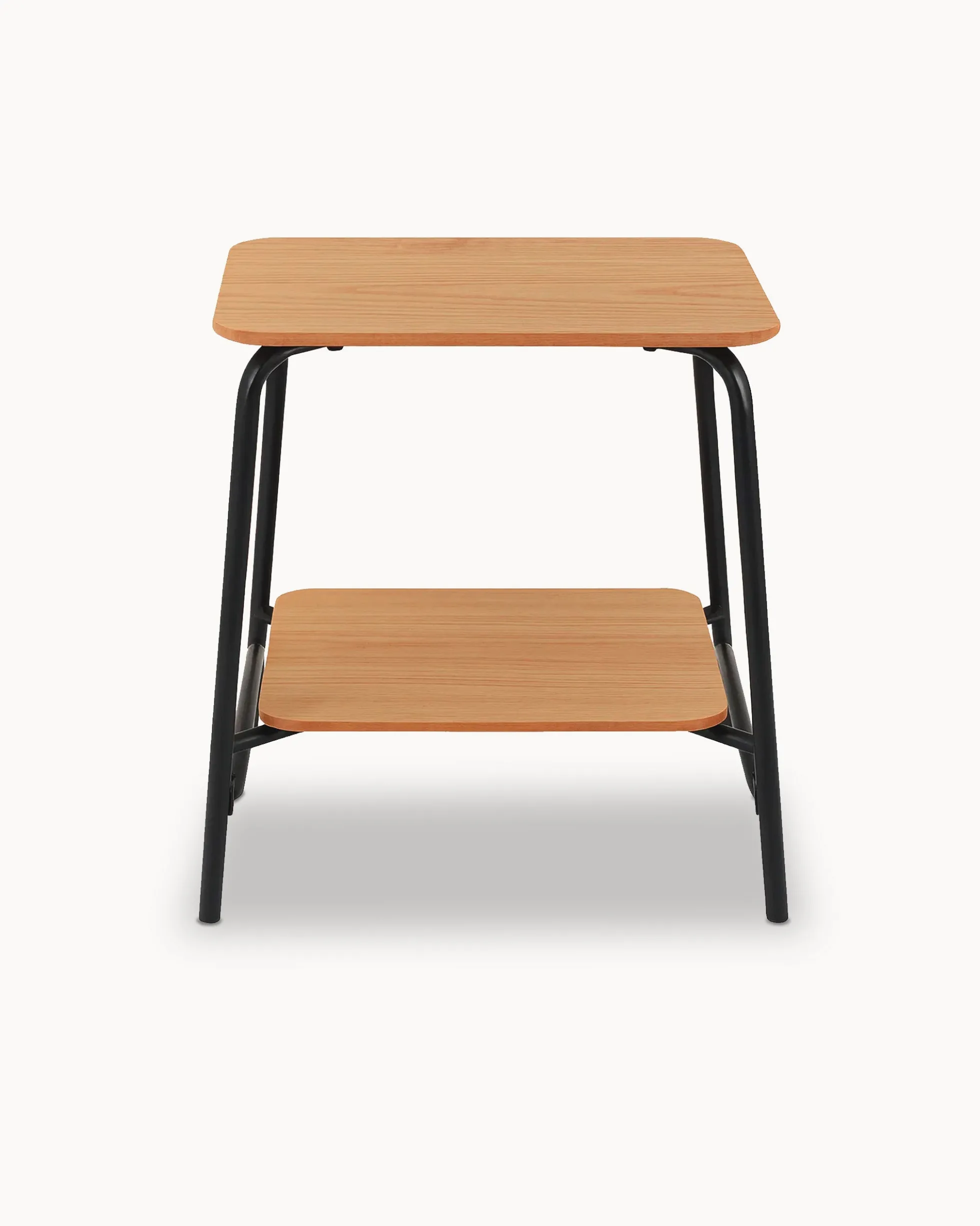 Mesa de apoio MARCEL