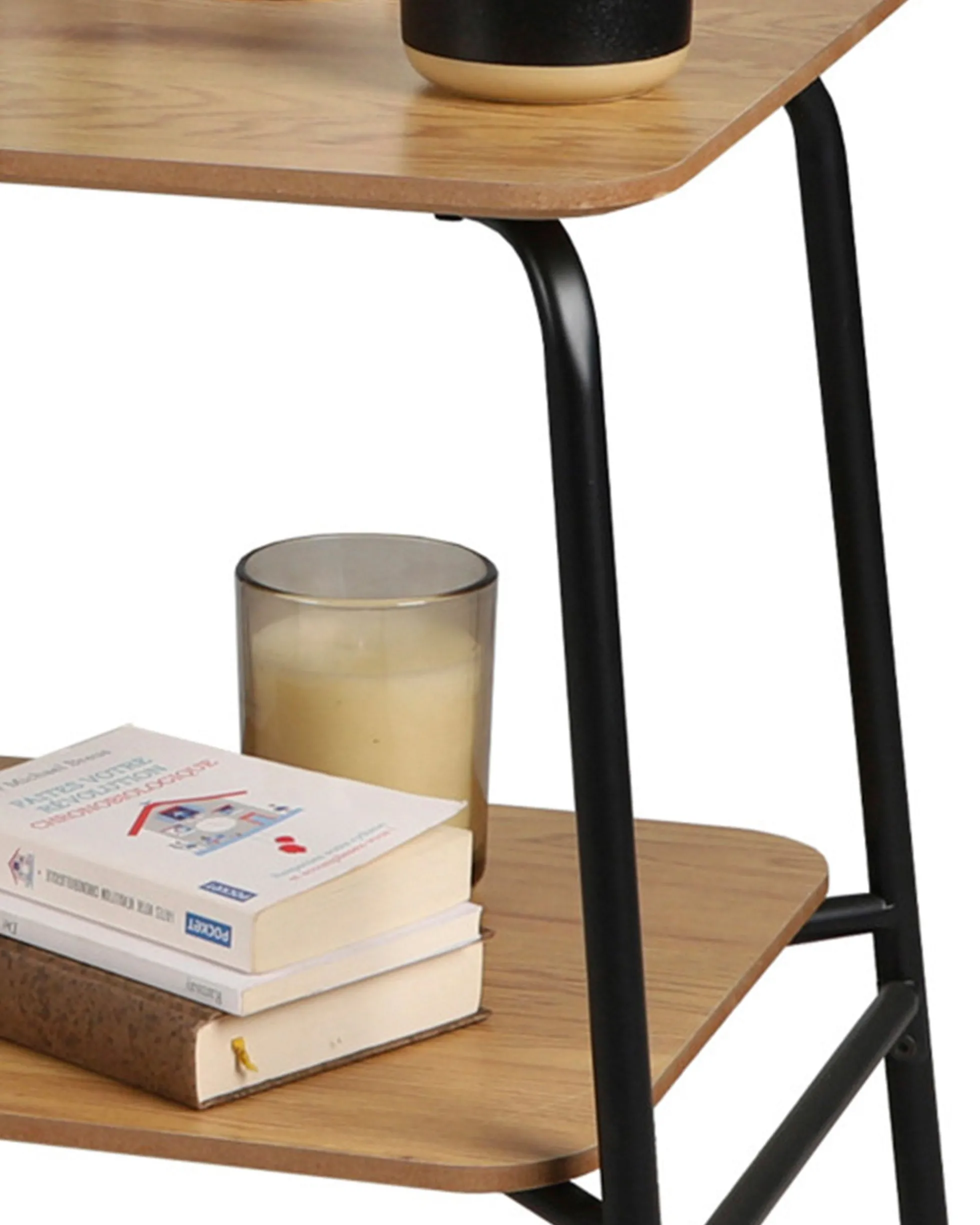 Mesa de apoio MARCEL