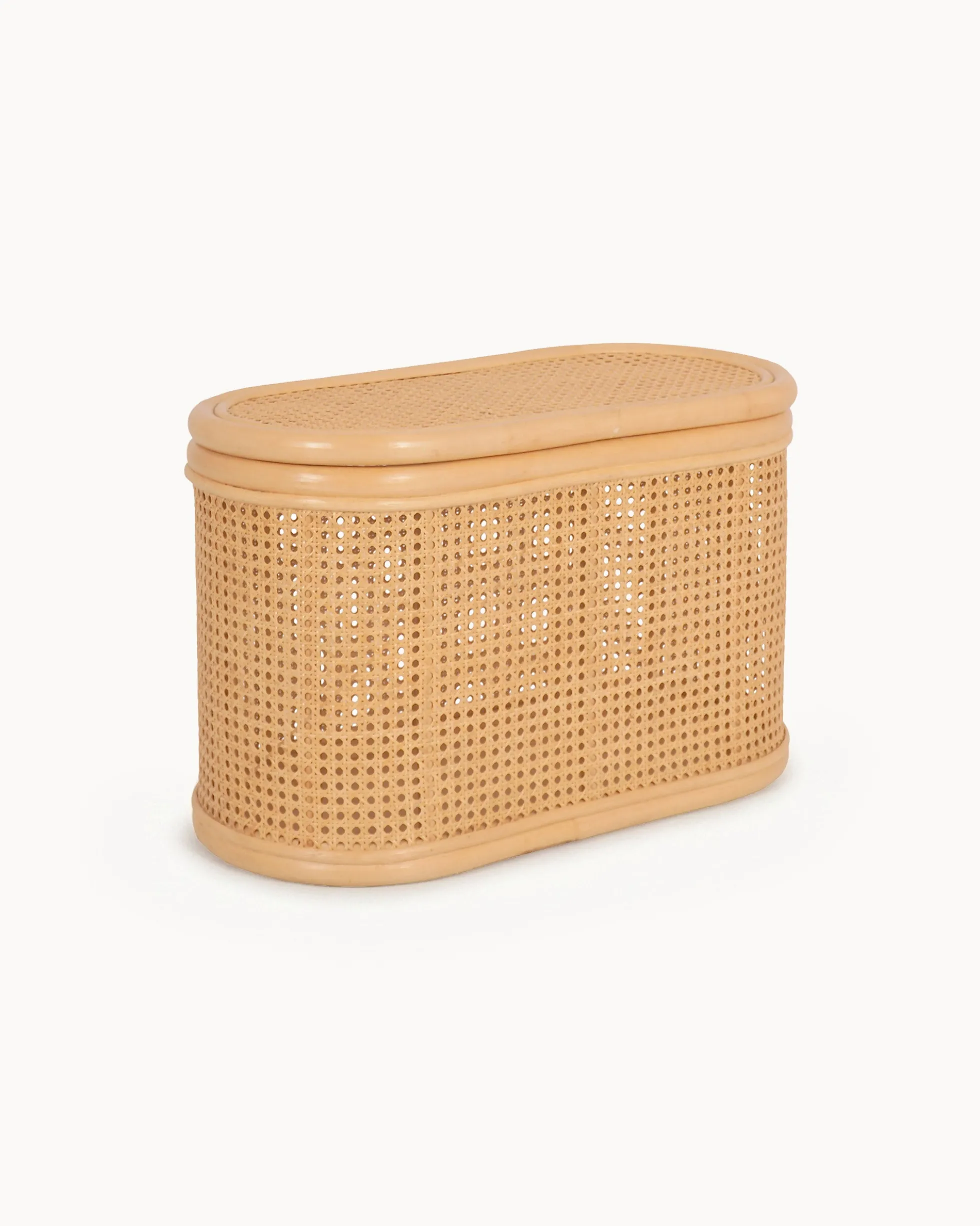 Mesa de apoio MEILA com baú