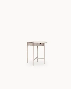 Mesa de Apoio TERRA NOVA