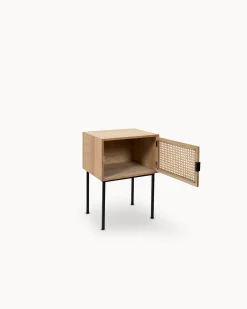 Mesa de cabeceira CANE