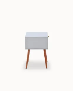 Mesa de cabeceira COUCOU
