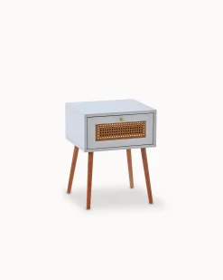 Mesa de cabeceira COUCOU