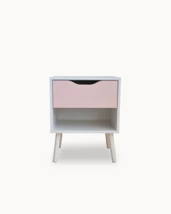Mesa de cabeceira DREAM
