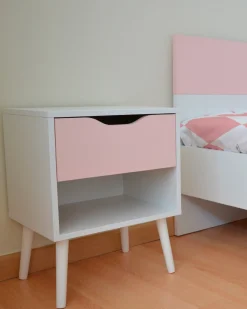 Mesa de cabeceira DREAM