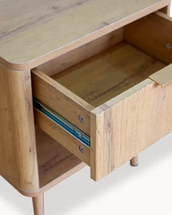 Mesa de Cabeceira ELFY