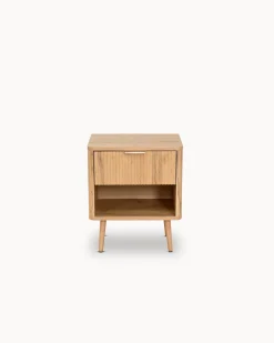 Mesa de Cabeceira ELFY