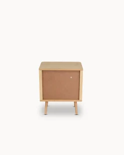 Mesa de Cabeceira ELFY
