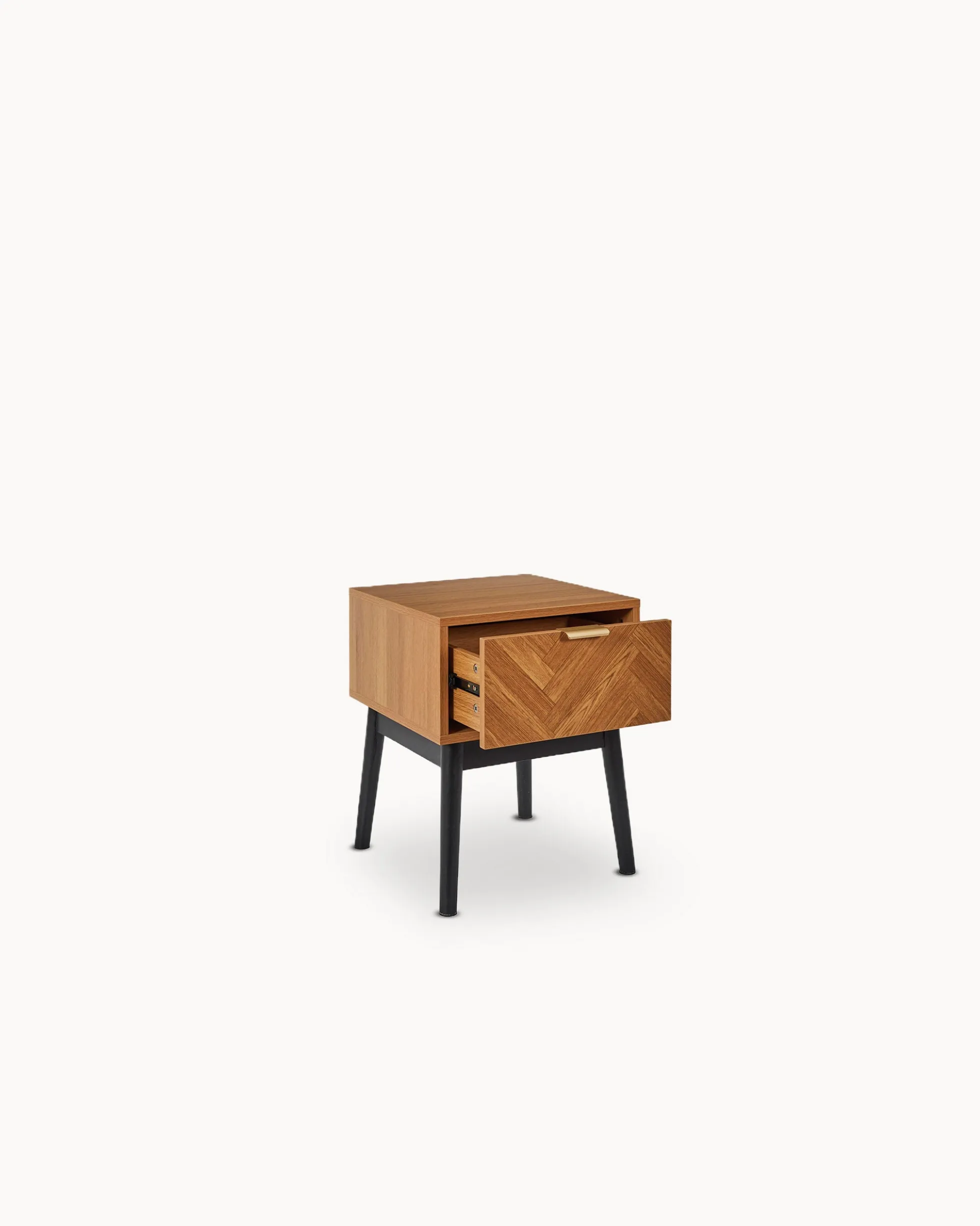 Mesa de cabeceira FELIX