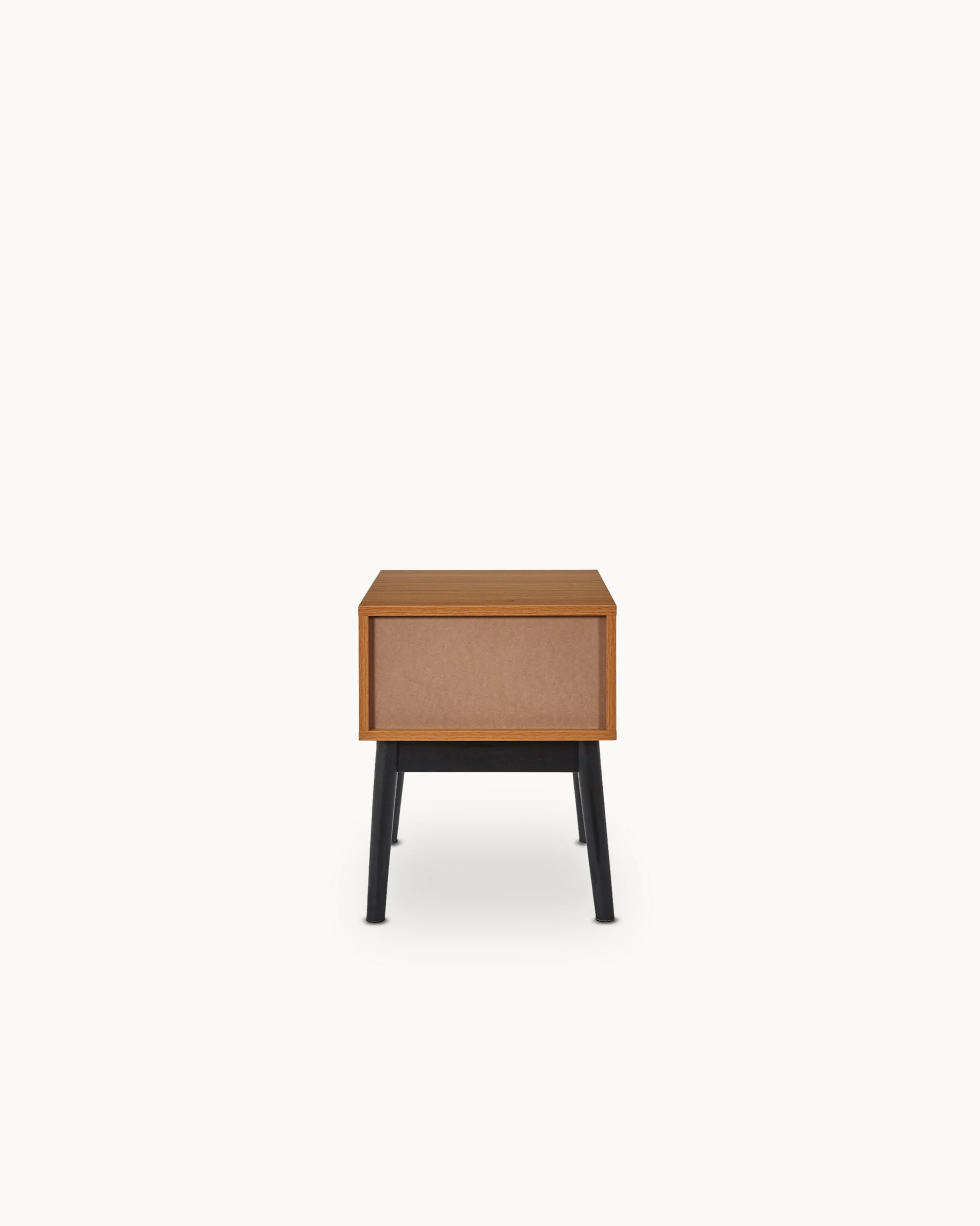 Mesa de cabeceira FELIX