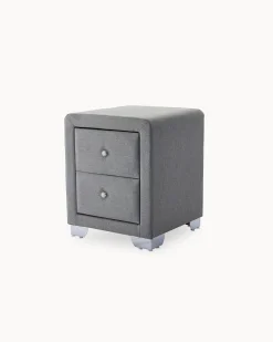 Mesa de cabeceira MARIA