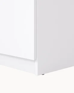 Mesa de cabeceira NEW MATRIX I