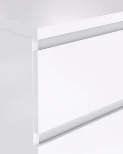 Mesa de cabeceira NEW MATRIX I