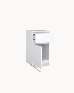 Mesa de cabeceira NEW MATRIX I