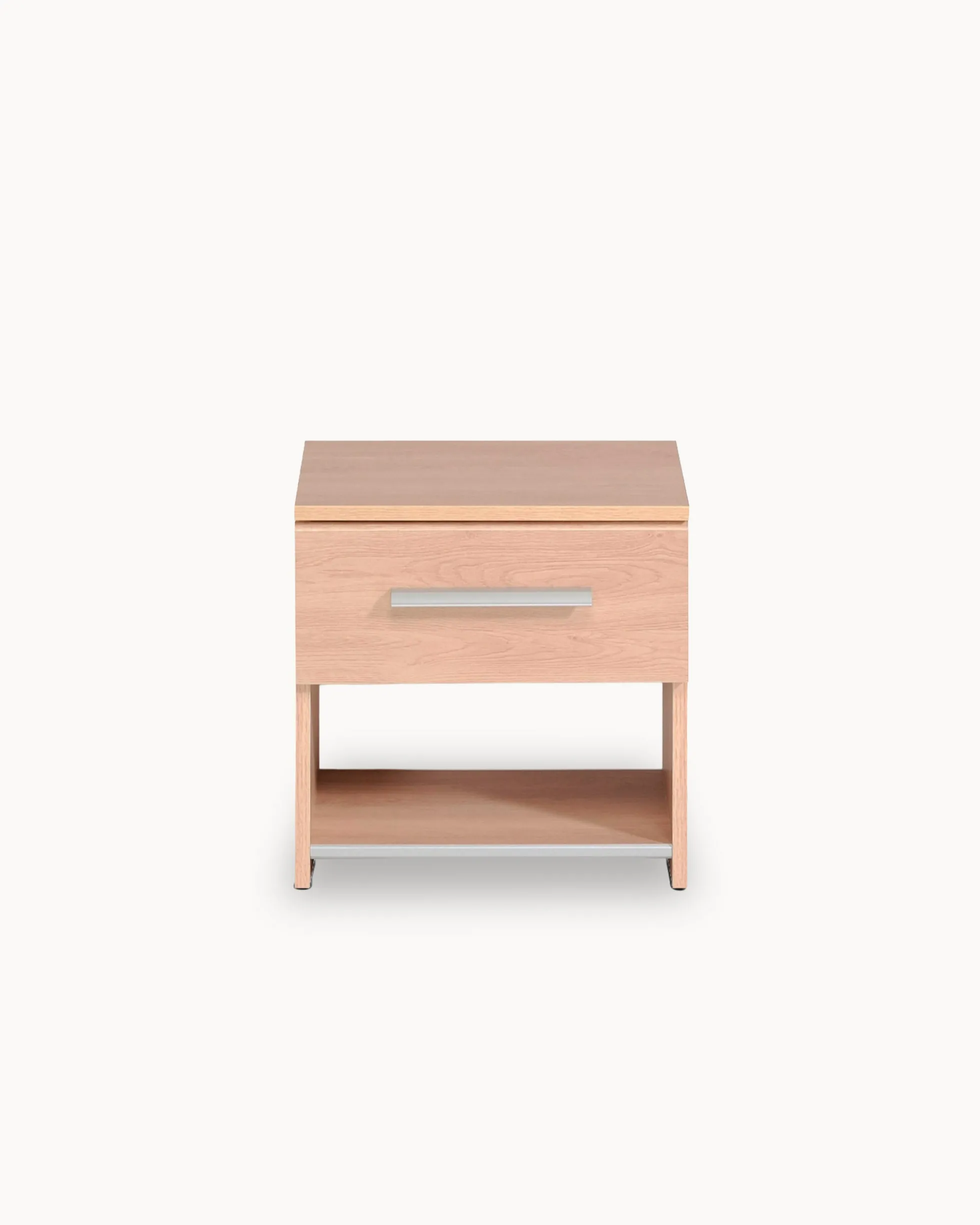 Mesa de cabeceira NOEMIA