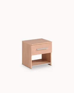 Mesa de cabeceira NOEMIA