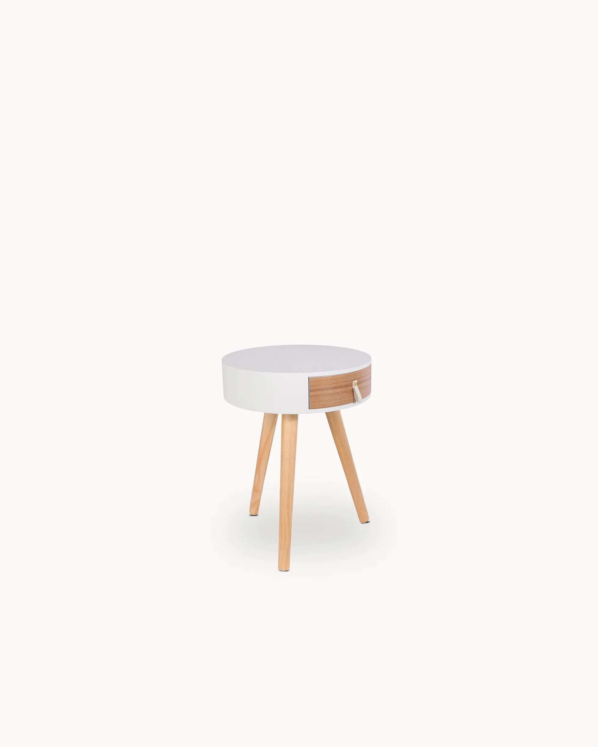 Mesa de cabeceira NORA