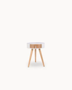 Mesa de cabeceira NORA