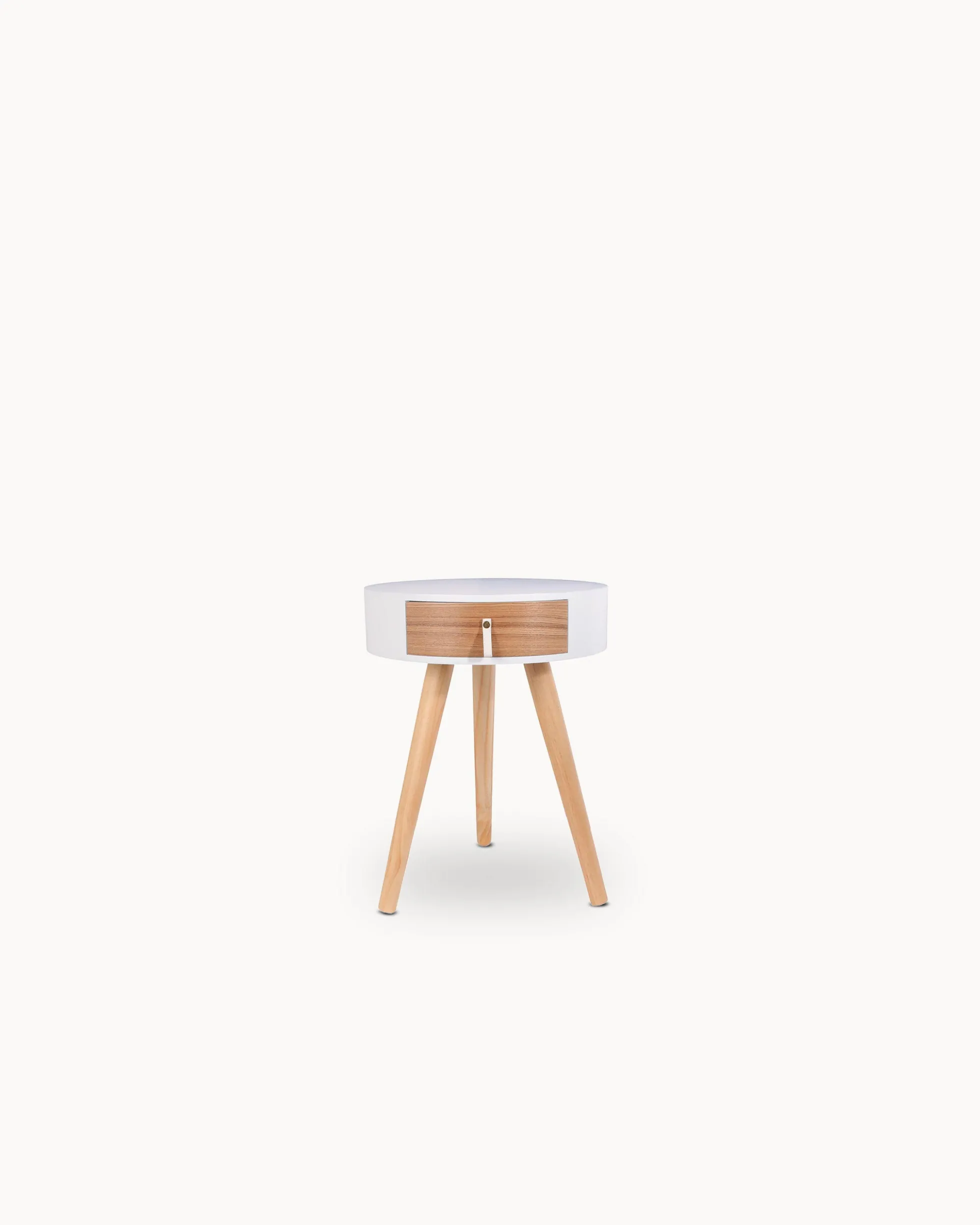 Mesa de cabeceira NORA