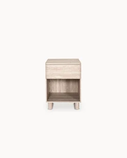 Mesa de cabeceira PIETRA