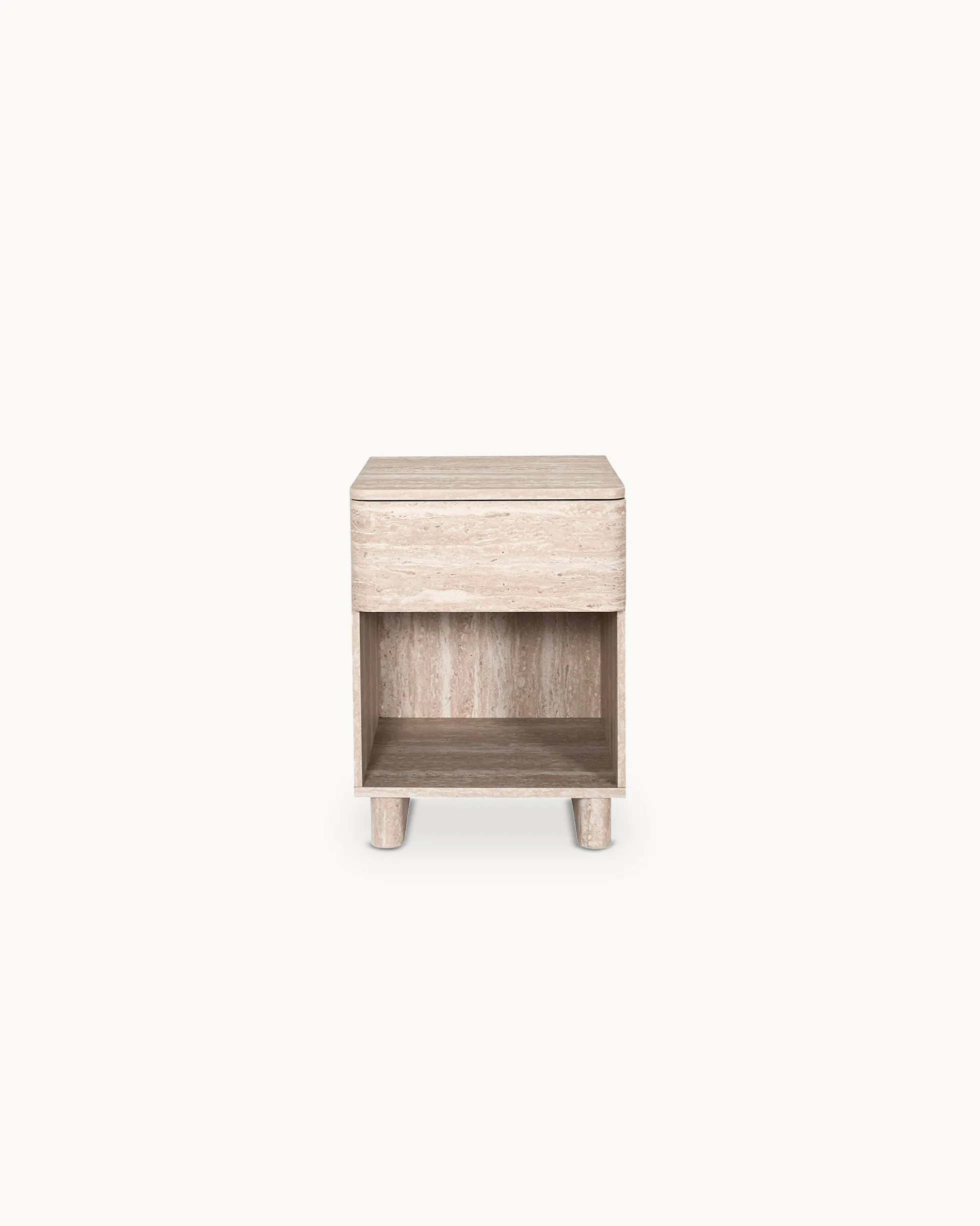 Mesa de cabeceira PIETRA