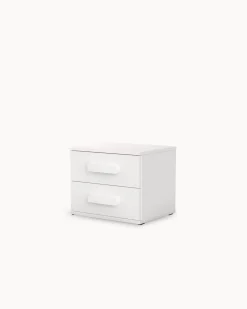 Mesa de cabeceira PLAY
