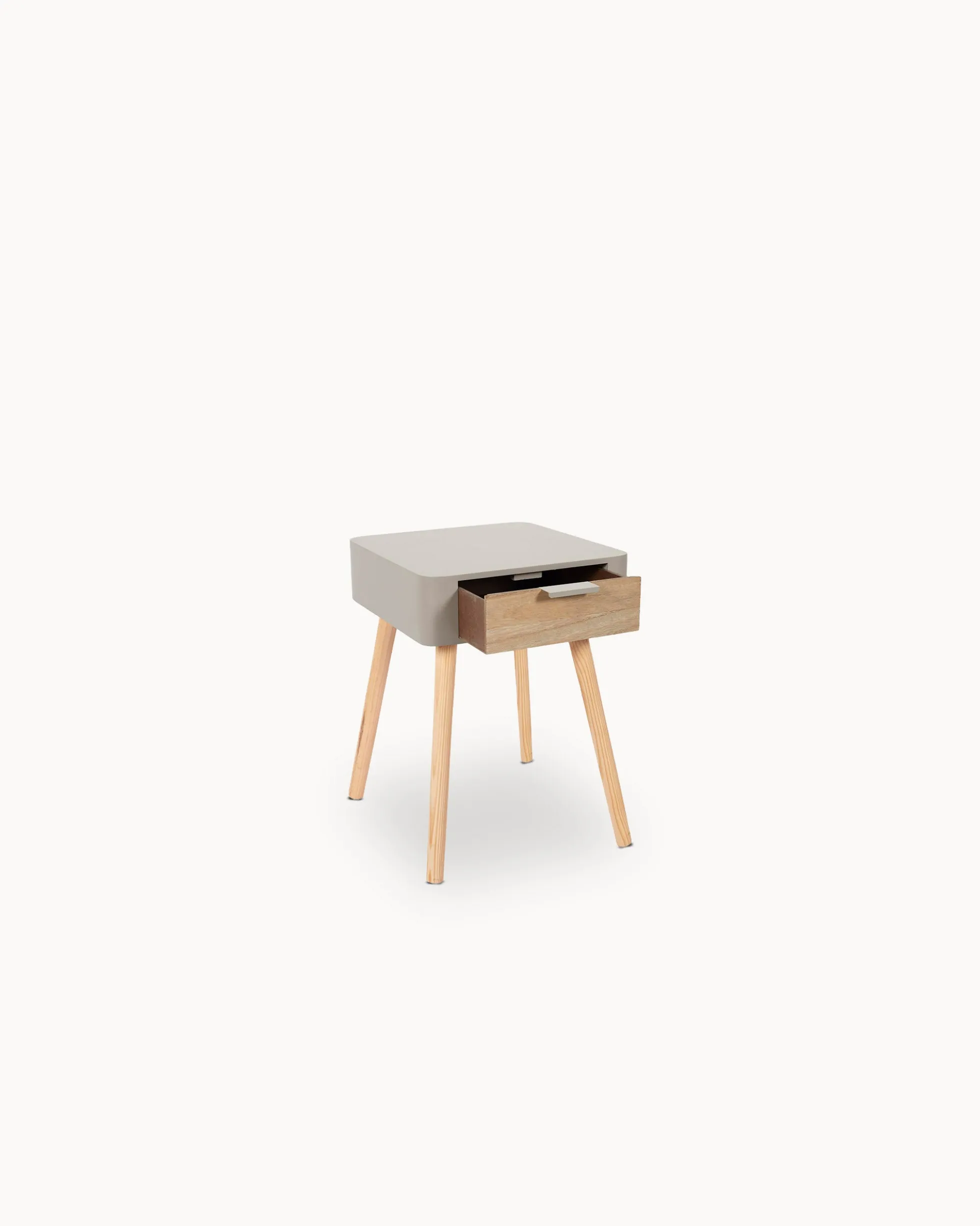 Mesa de cabeceira POPPY