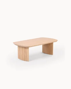 Mesa de centro ANATONA