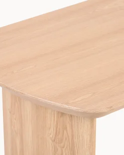Mesa de centro ANATONA