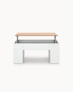 Mesa de centro elevatória SEVILHA