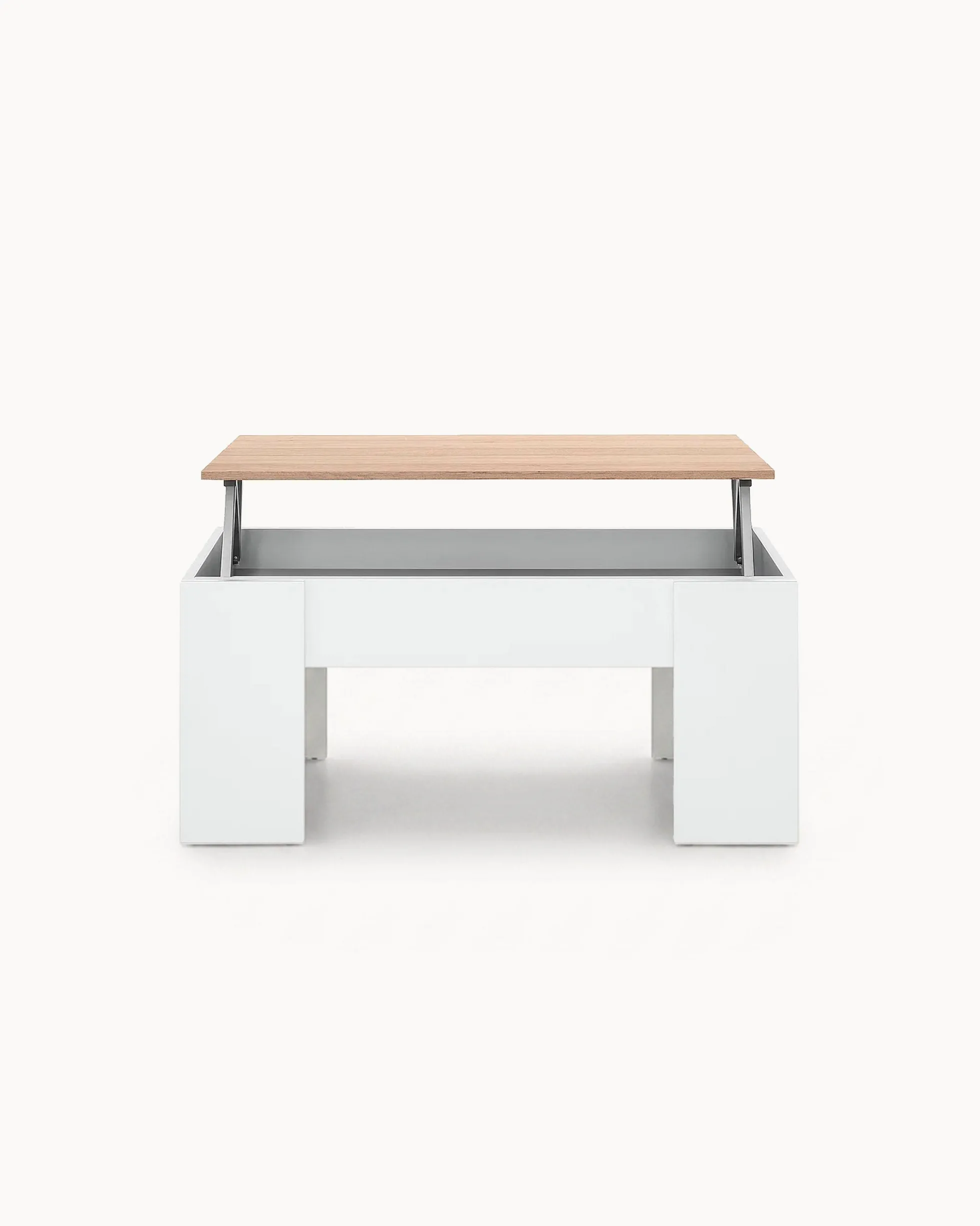 Mesa de centro elevatória SEVILHA