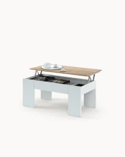 Mesa de centro elevatória SEVILHA